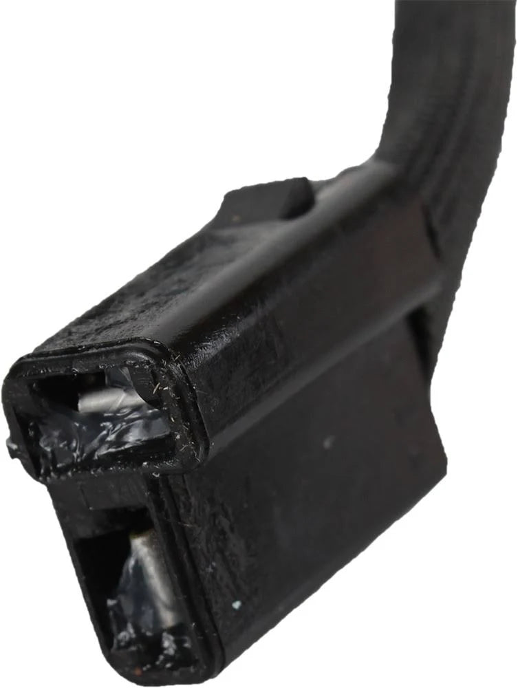 PTO Clutch with Bearing and Replaceable Wire I5734