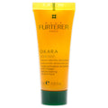 0.5 oz Leave-in Fluid T84858