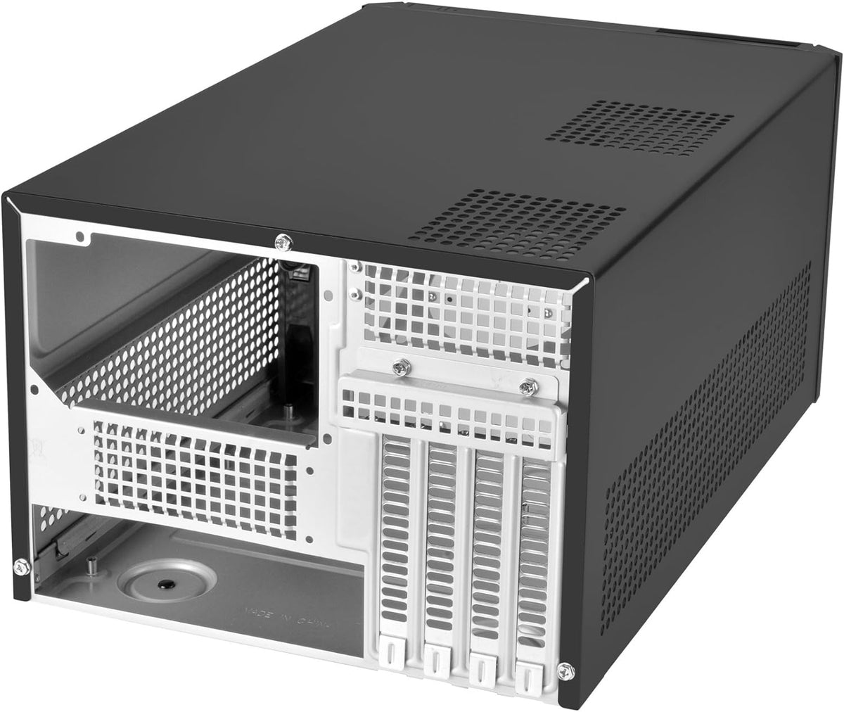Small Form Factor Computer Case Z856634