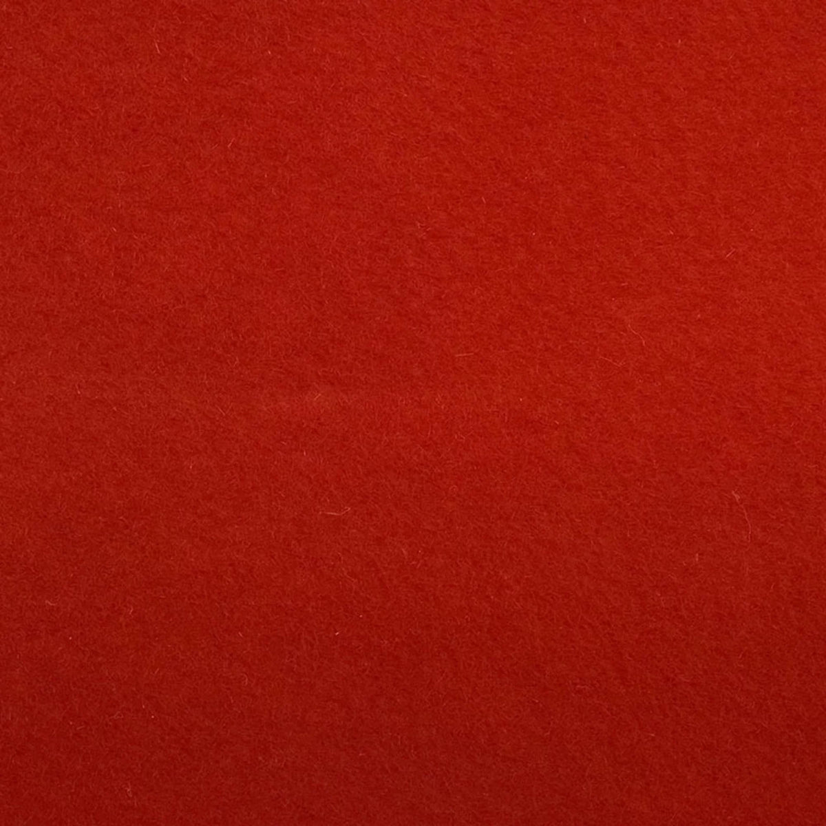 Pre-Owned Red Bamboo Handbag G7361