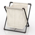 Industrial Laundry Hamper Y49060