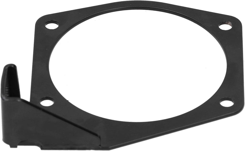 Steel Throttle Cable Bracket for LS O867578