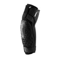 Black Elbow Guard M59035