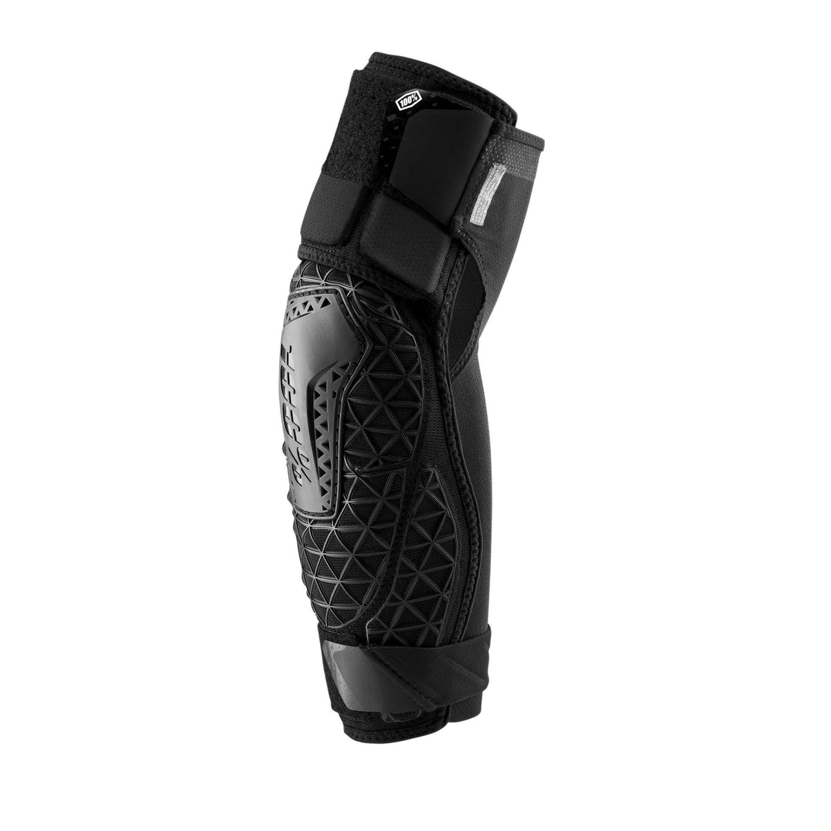 Black Elbow Guard M59035