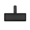 Floor Nozzle E745354