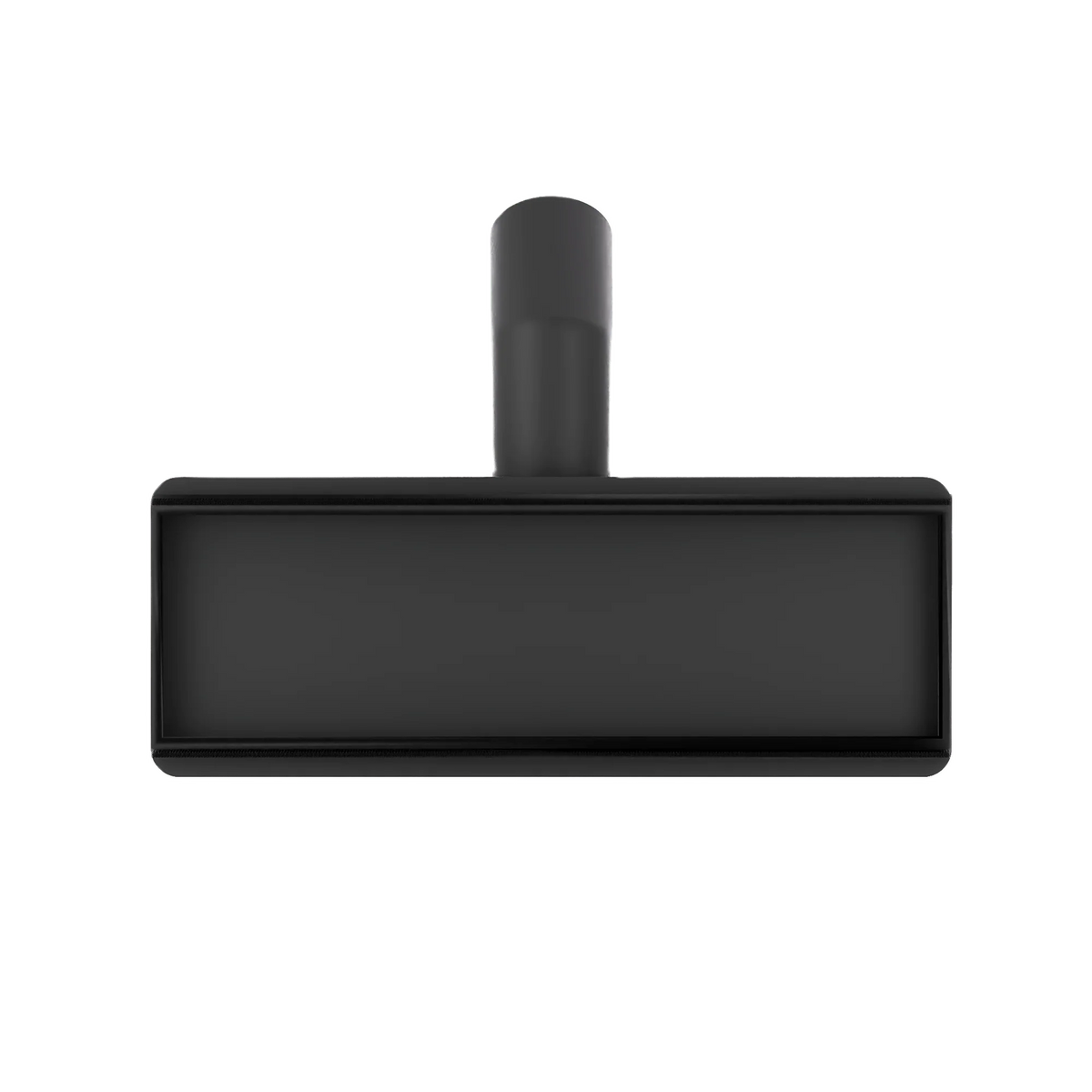 Floor Nozzle E745354