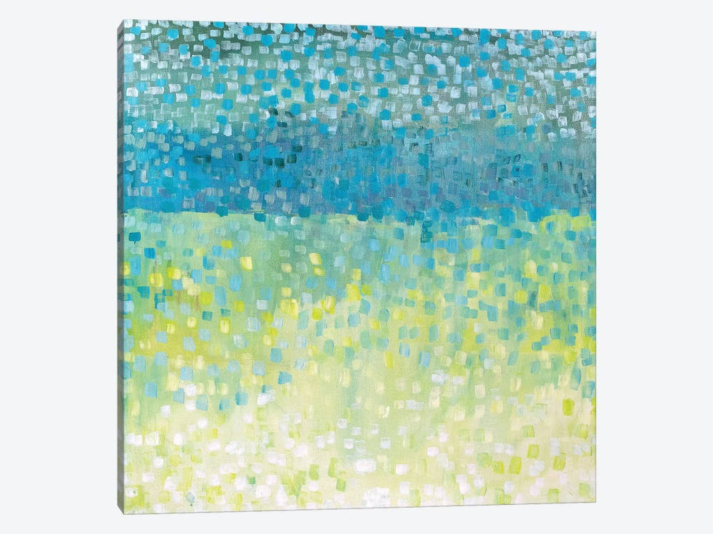 Canvas Art Picture T596749