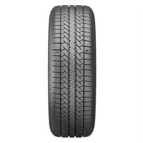 225/65R17 Tire Z29702