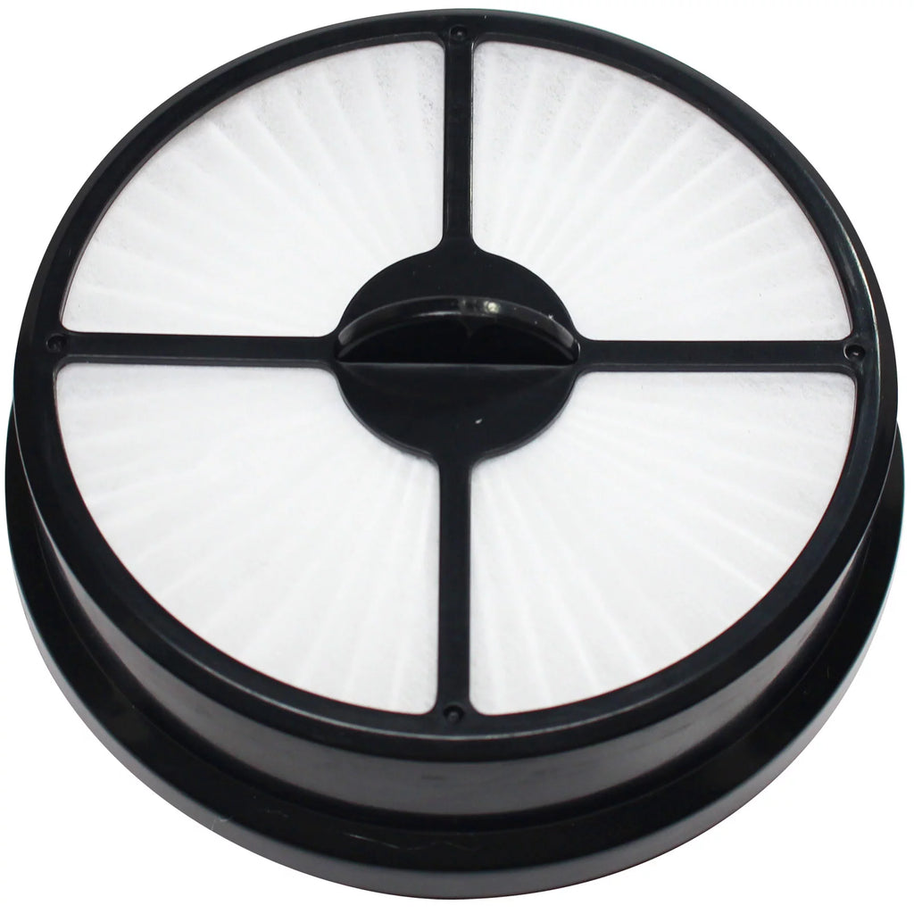 4-Pack Replacement Vacuum HEPA Filter C8175