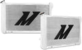 Aluminum Radiator Compatible With Chevrolet Camaro/Pontiac Firebird 1982-1992 C283217