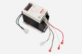 VFD Assembly D402