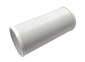 White Air Conditioner Exhaust Hose Q6462