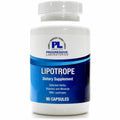 90 Capsules I951496