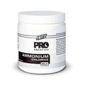Ammonium Chloride Pet Supplies T5546