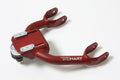 Front Upper Control Arm Adjustable Camber Kit T9232