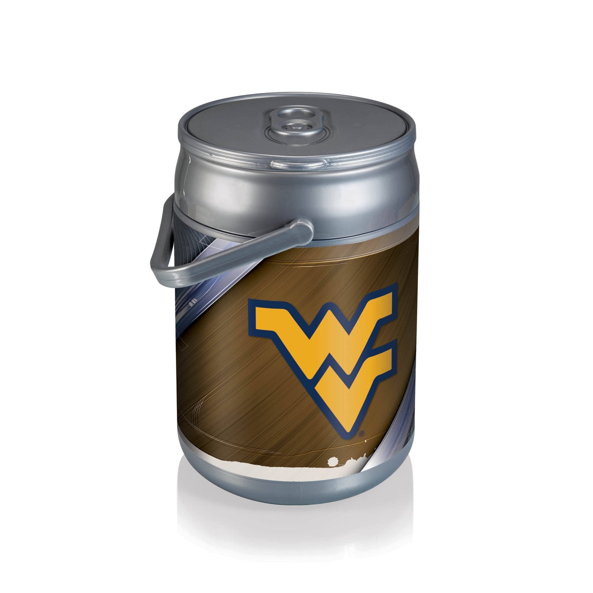 Can Cooler I939838