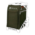 Forest Green Sport Insert Bag N164814