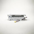 Ice Maker Assembly O187