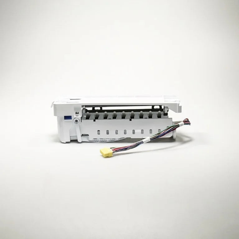 Ice Maker Assembly O187