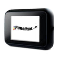 Waterproof Panel Meter L211393