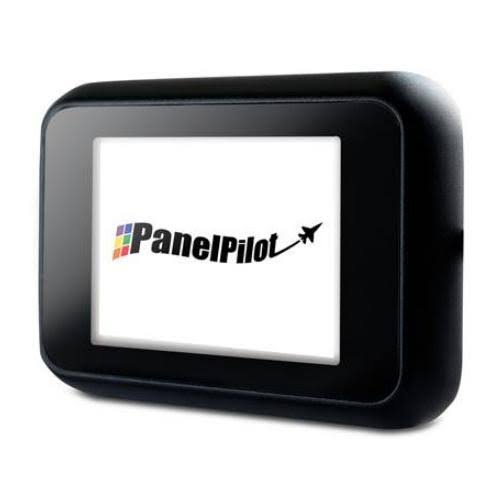 Waterproof Panel Meter L211393