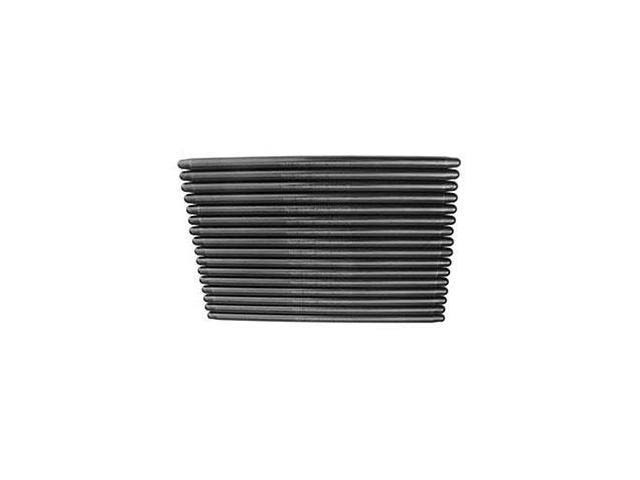 Magnum Pushrods M201