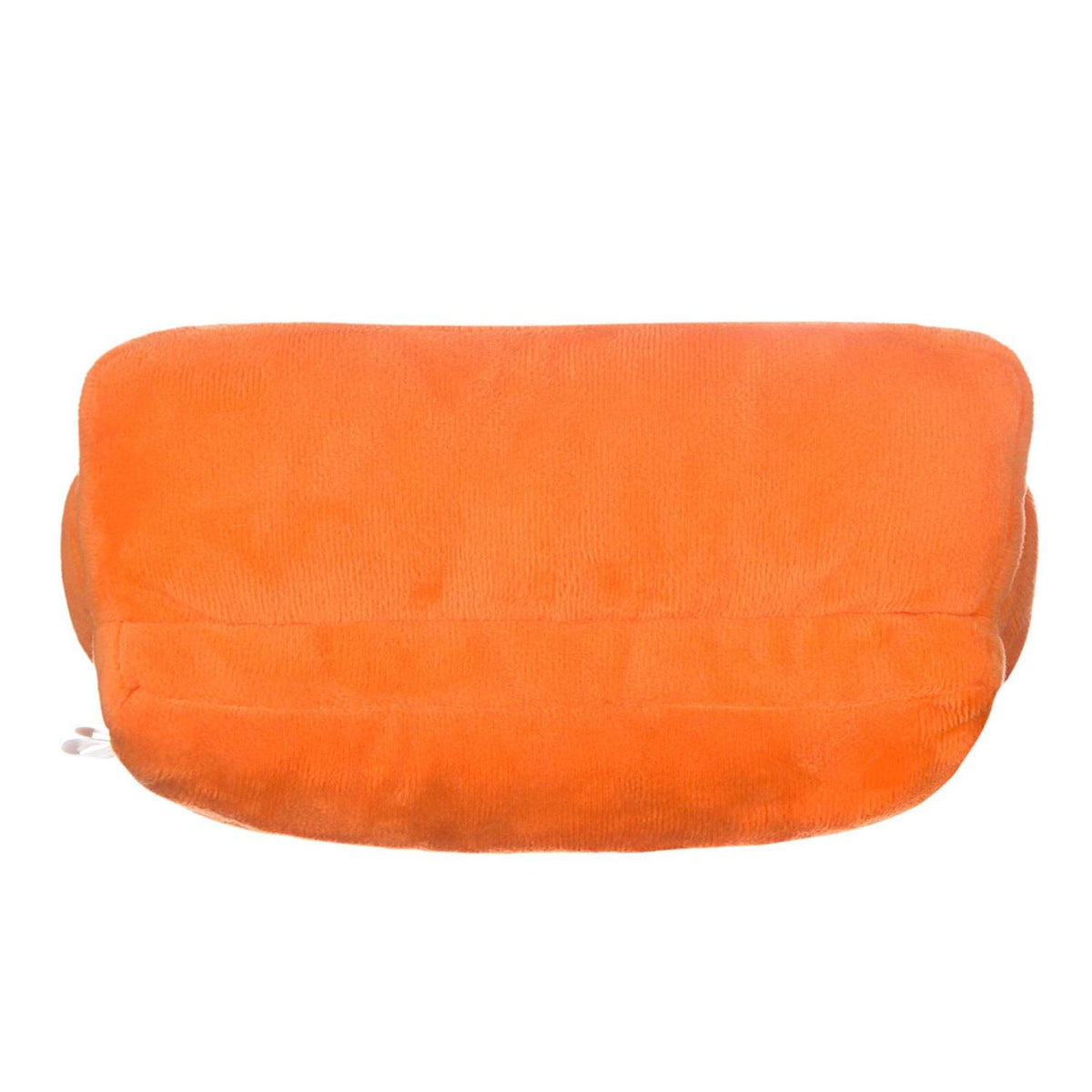 Plush Squeak Toy K83887