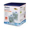 Filter Replacement H914