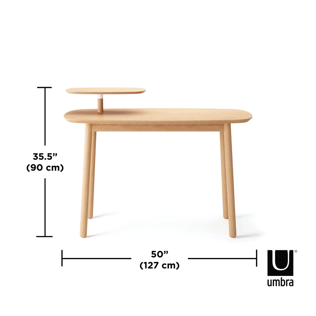 Desk U4867