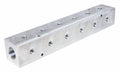Aluminum Manifold S946
