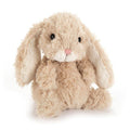 Yummy Bunny N26514