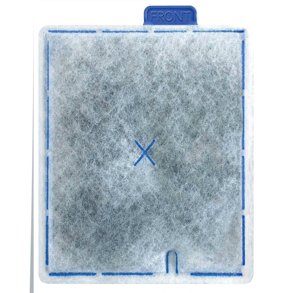 Filter Replacement H914
