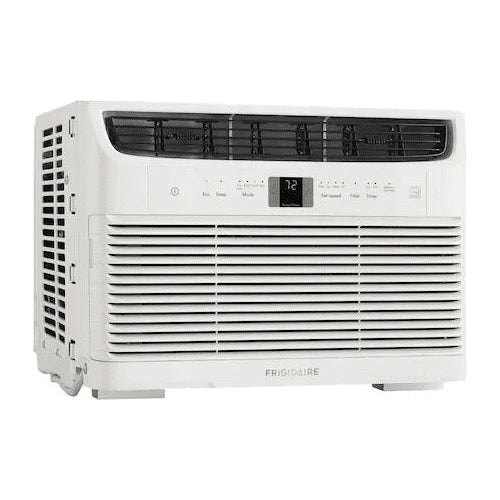 5000 BTU 115 Volt White Window Air Conditioner P260