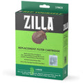 Replacement Filter Cartridges P402886