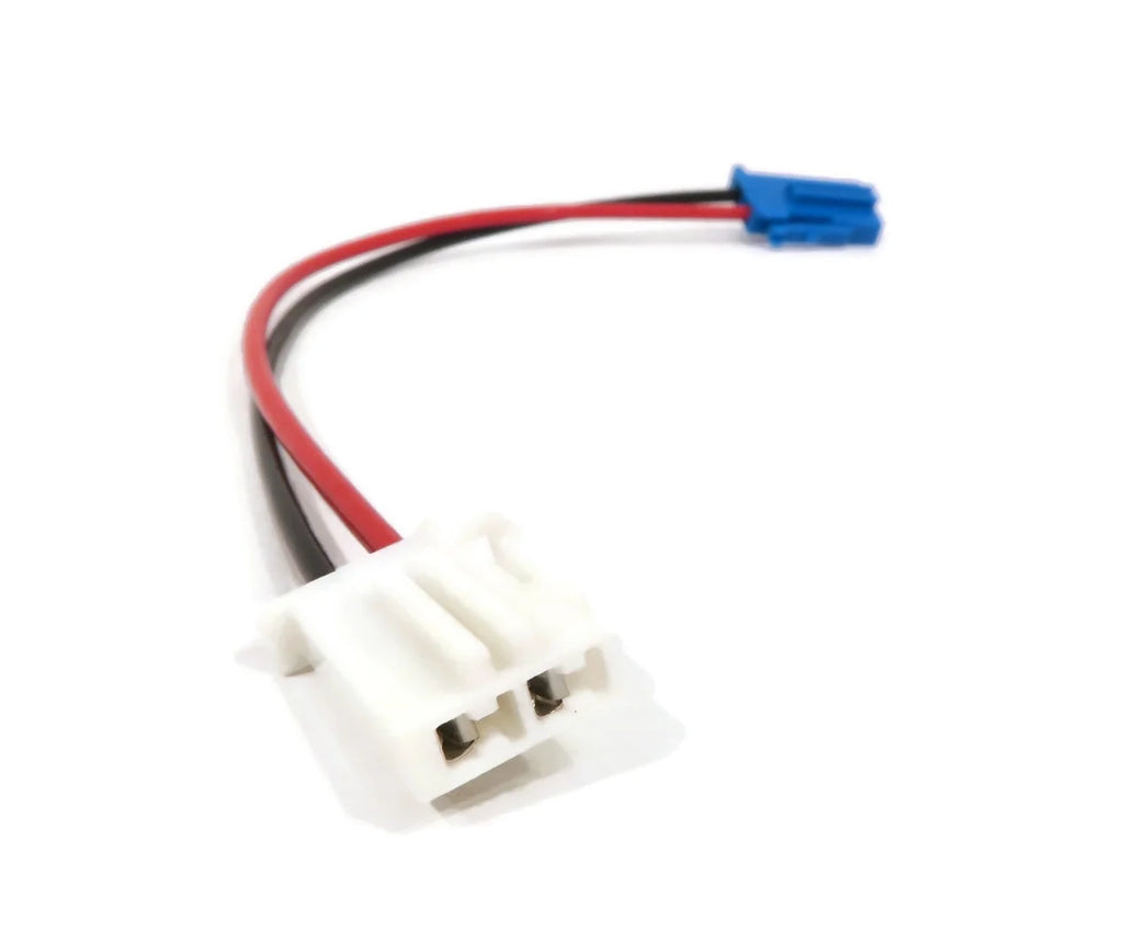 Electric Fuel Pump with Wire Lead For Yamaha 150HP Outboard Motor B4352