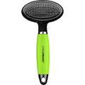 Soft Dog Slicker Brush L3345