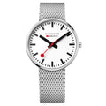 Mini Giant Backlight Watch H42521