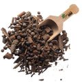 Kosher Certified Mulling Spices N966