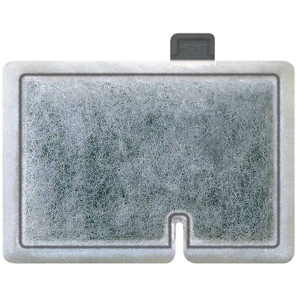 Filter Replacement H914