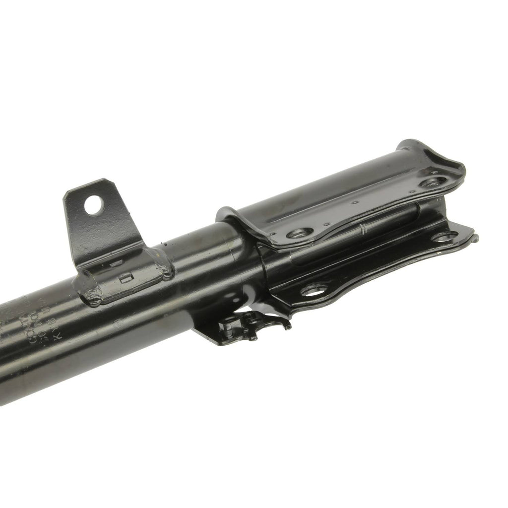 Strut-Plus Assembly B70265