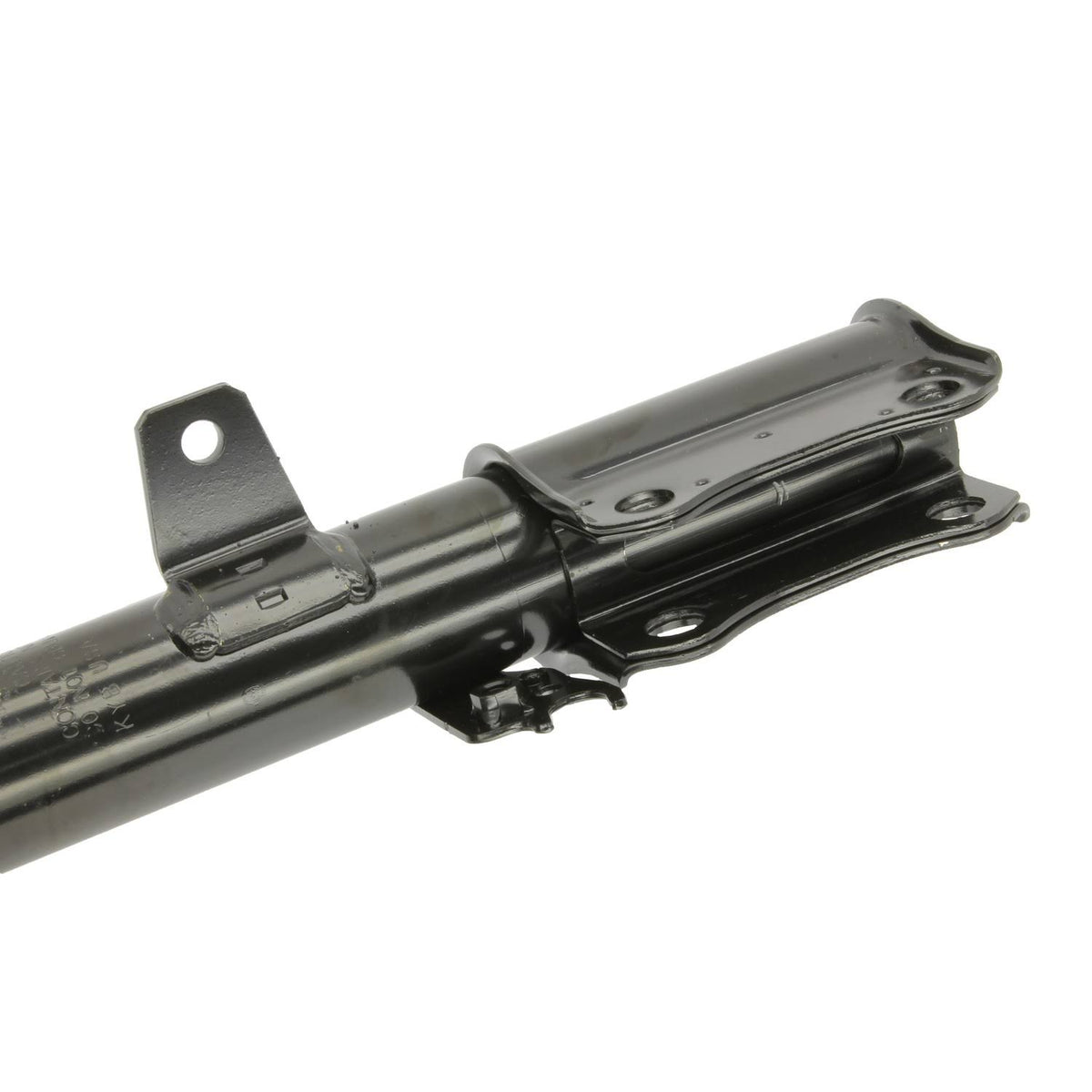 Strut-Plus Assembly B70265
