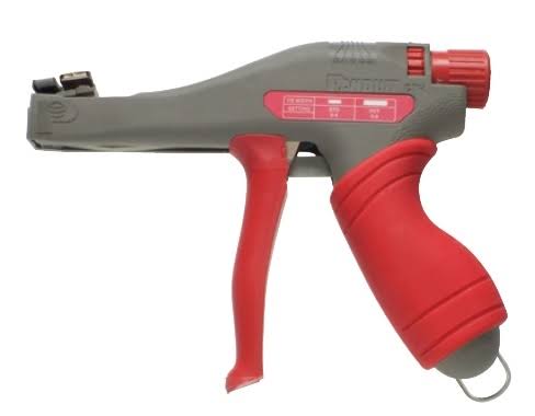Cable Tie Tool W16265