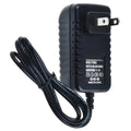 Compatible AC / DC Adapter Replacement Power Supply Cord Cable Wall Charger Q635983
