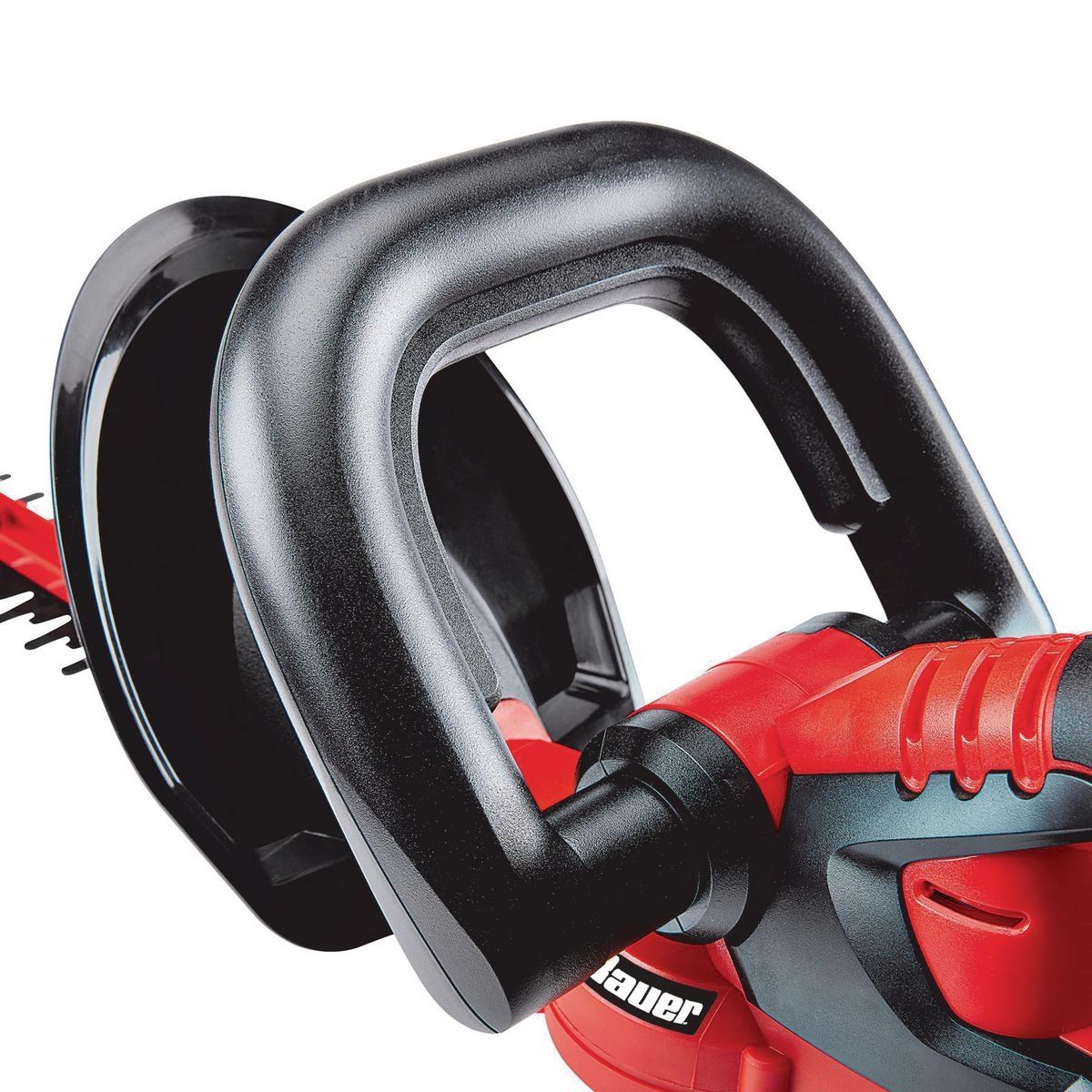 Cordless Hedge Trimmer O4892