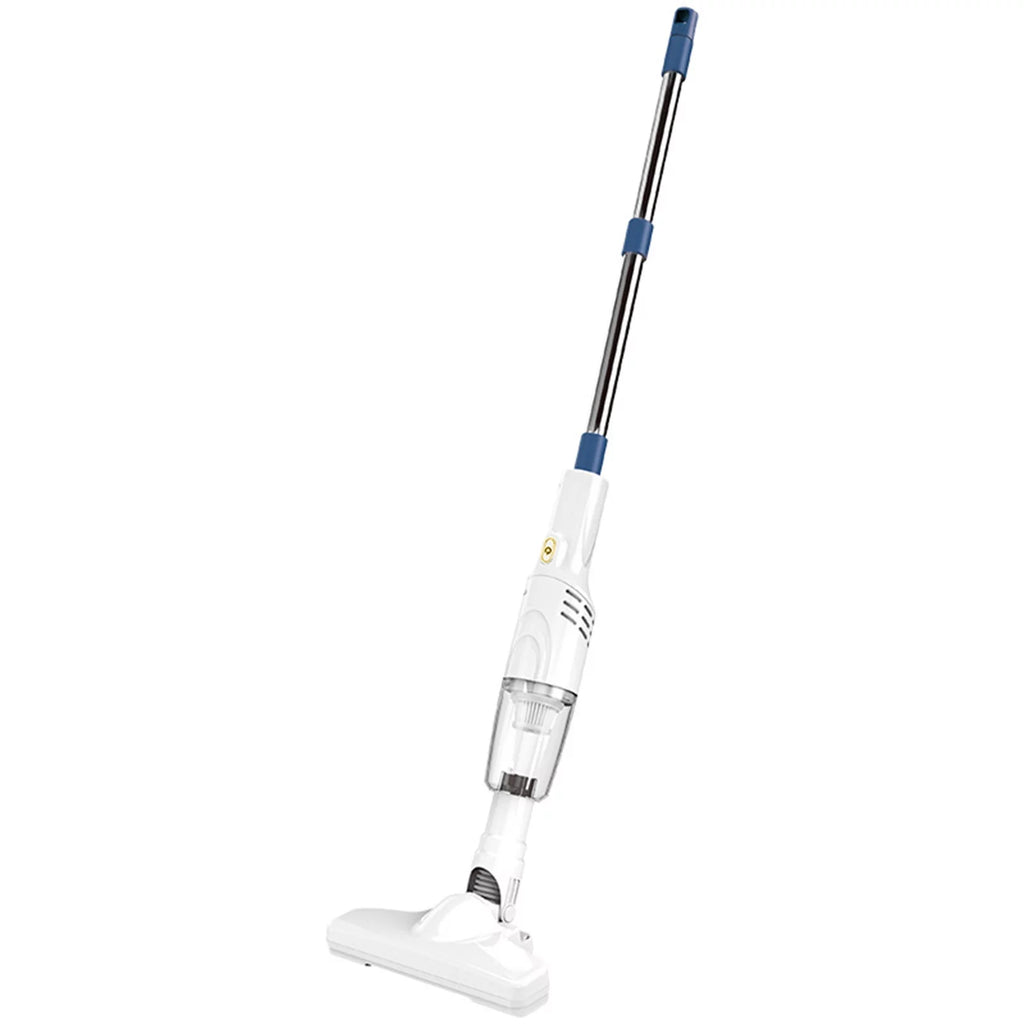 Cordless Stick Vacuum with 30 Mins Runtime A85262