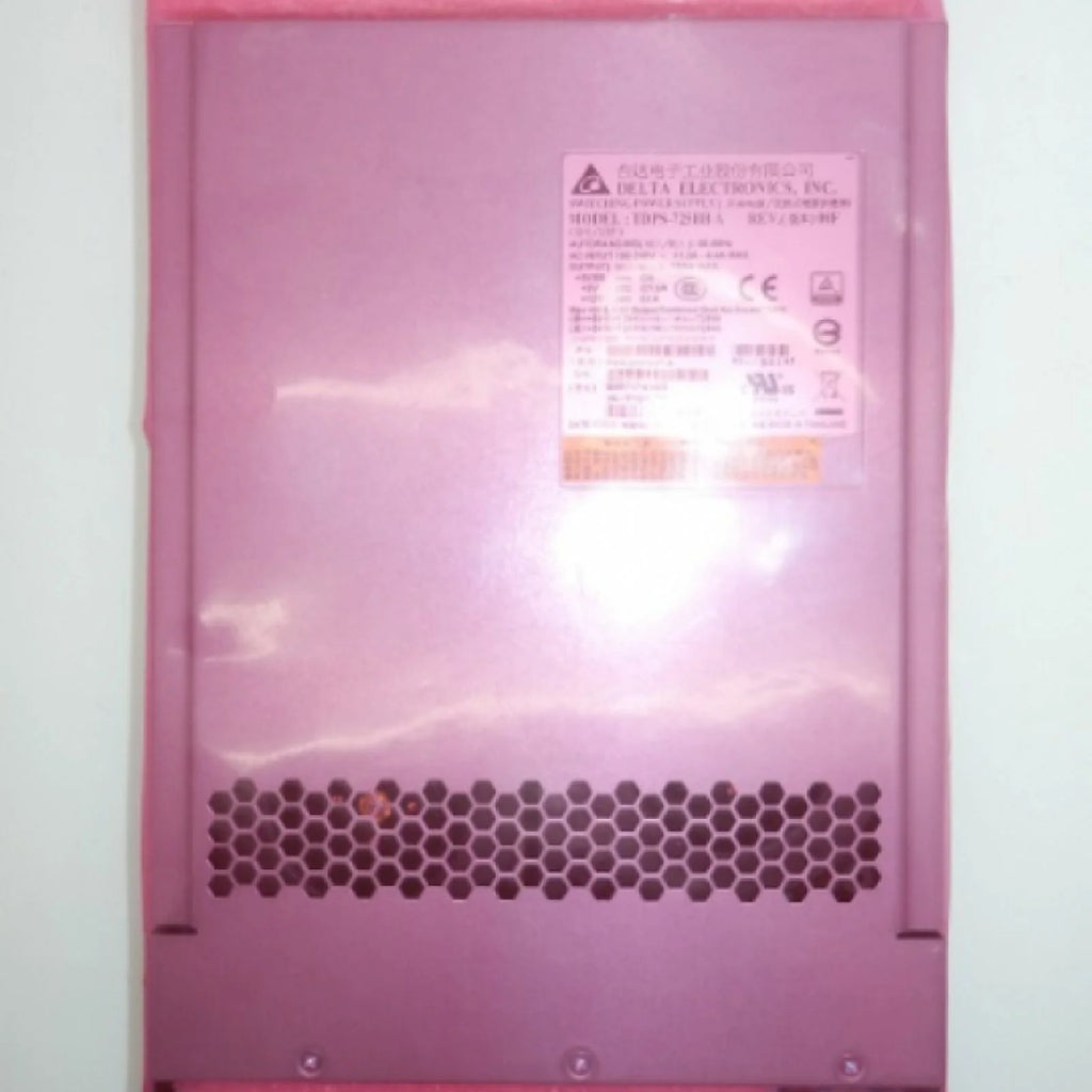 725W Switching Power Supply A3662