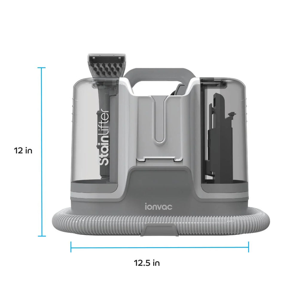 Portable Carpet and Upholstery Cleaner R109