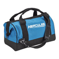16 in. Tool Bag with 6 Pockets M825843