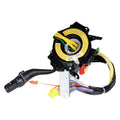 Turn Signal Switch N287