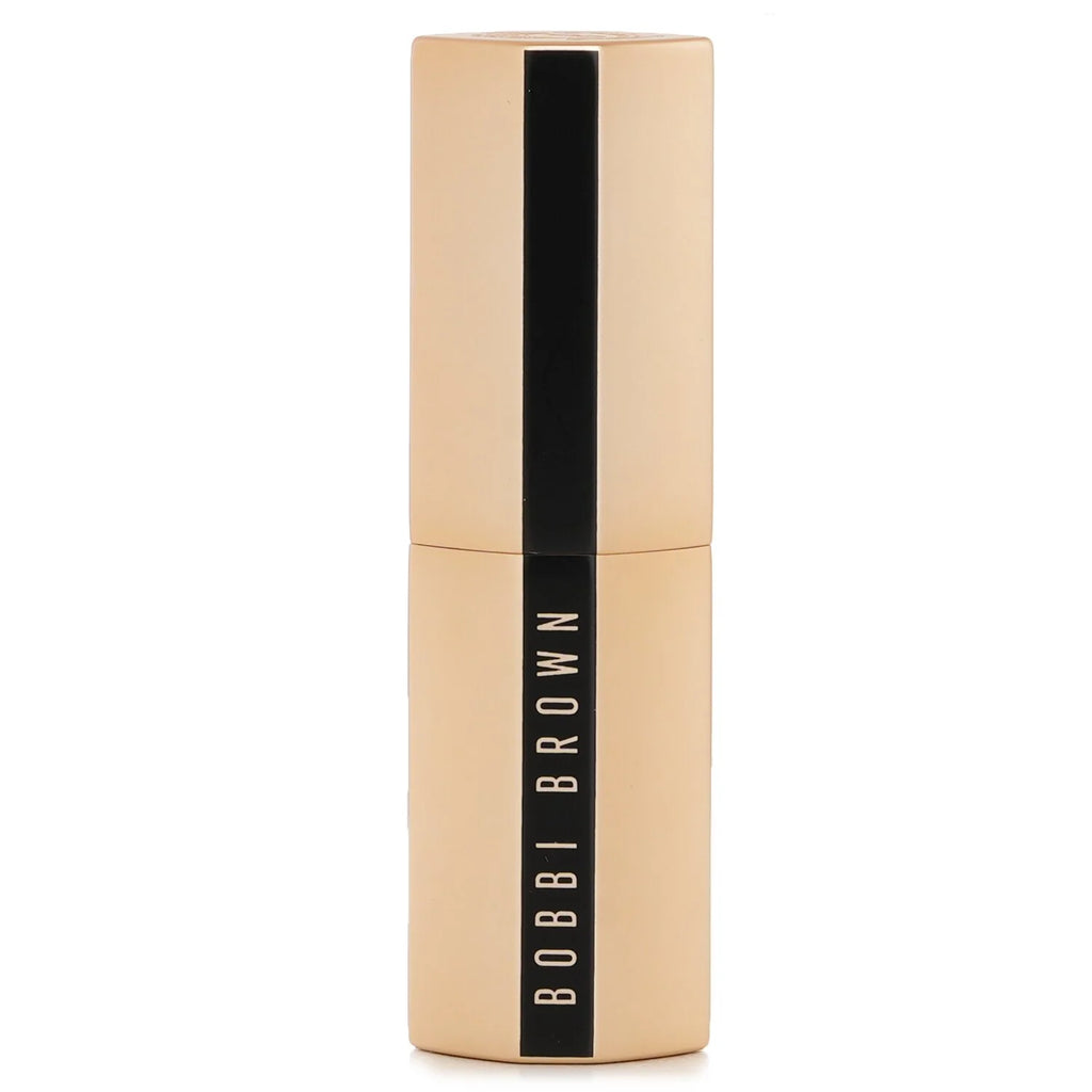 Luxe Matte Lipstick 3.5g K711